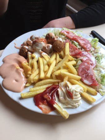 babo bauma|BABO TAKE AWAY, Bauma